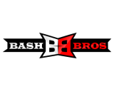 https://www.logocontest.com/public/logoimage/1444975129Bash Bros.png